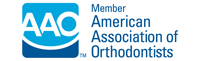 American Association of Orthodontists