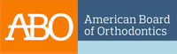 American Board of Orthodontics