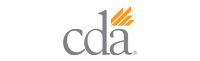The CALIFORNIA DENTAL ASSOCIATION