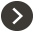 bullet