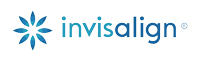 Invisalign