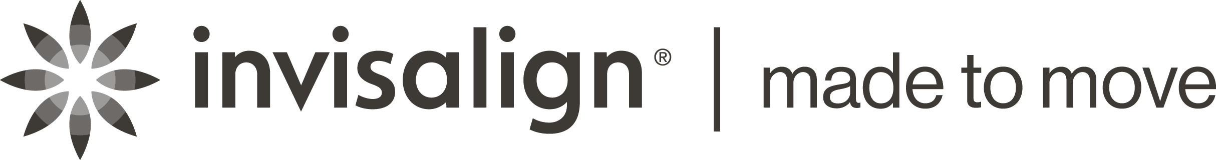 invisalign | made to move