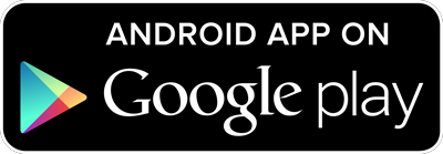 Invisalign Android