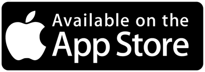 Invisalign iOS